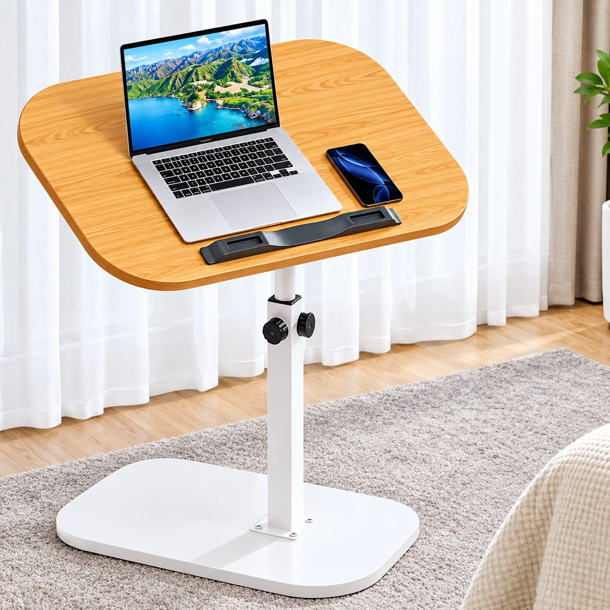 CLASSIC TABLES