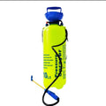 10 Litres Pressure sprayer