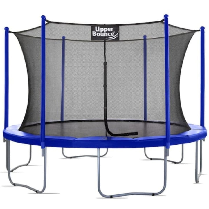 14 feet trampoline
