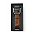 Casio Vintage Watch