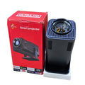 MA 500 4K Ultra HD-5G wifi Smart projector