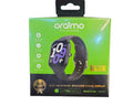 Oraimo Watch 6 Lite