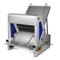 ADH Commercial Bread slicer x - Grade Machine