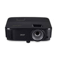 Acer Projector X1128H