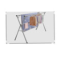 Adjustable Foldable Drying Rack