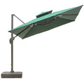 Adjustable Umbrella
