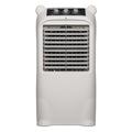 Afron 35L portable Air cooler AFEAC4035