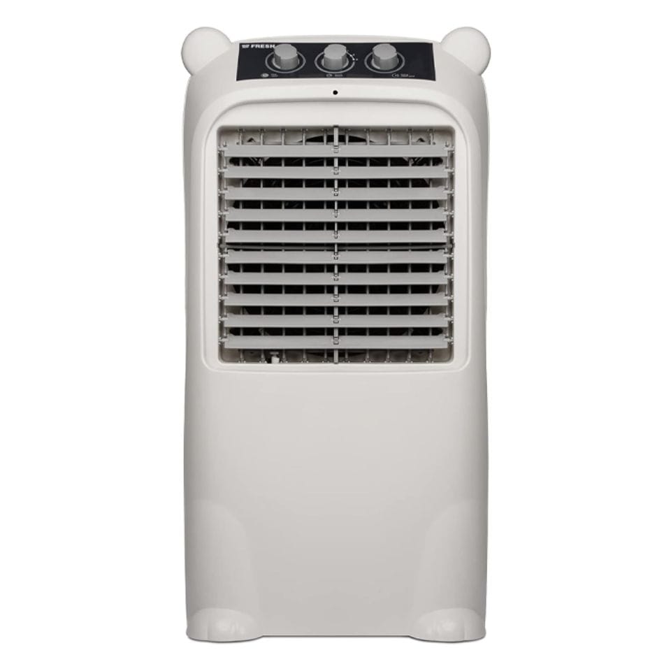 Afron 35L portable Air cooler AFEAC4035