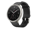 Amazfit Active 2 Smartwatch