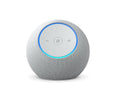 Amazon Echo Dot Max