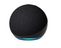 Amazon Echo Dot 5th Gen