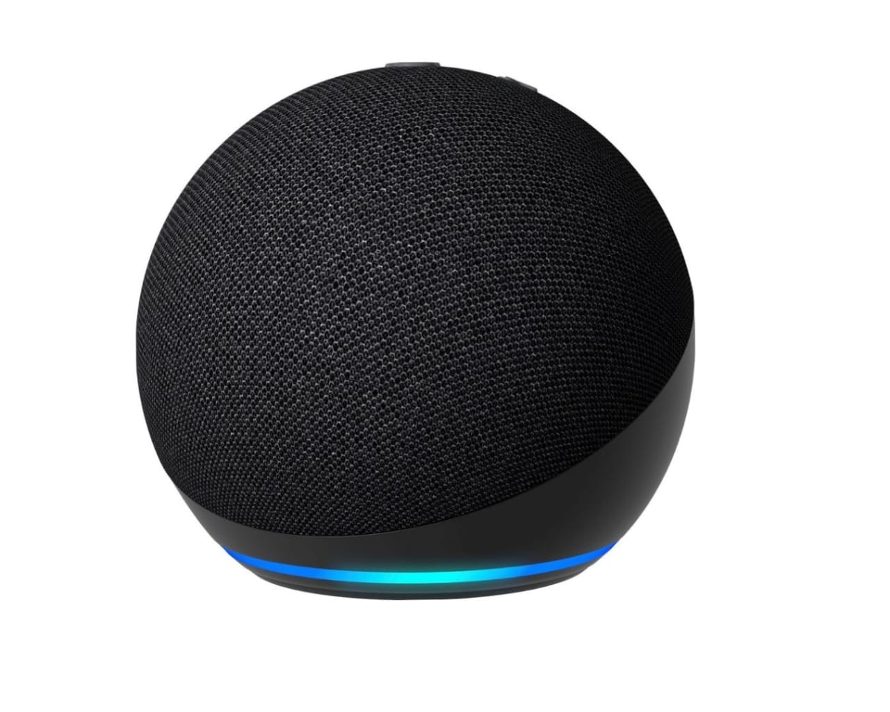 Amazon Echo Dot 5th Generation