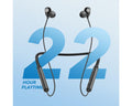 Anker Life U2i Wireless Headphones