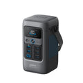 Anker Sonix C200 Power Station