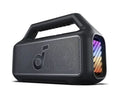 Anker Soundcore Boom 2 Bluetooth speaker 80W