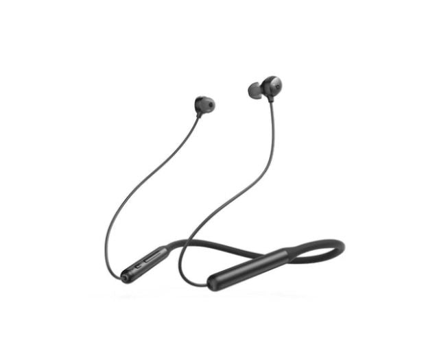 Anker Life U2i Wireless Headphones