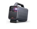 Nebula Anker Mars 3 Outdoor Portable projector