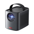 Anker Nebula mars 2 Pro Smart rechargeable projector