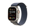 Apple Watch Ultra 2 Smartwatch