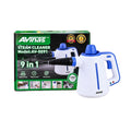 Avinas 9 in 1 Steam cleaner