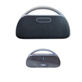 BGDQS BG-16 Portable bluetooth speaker