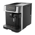 Beko CEG 7304X Automatic Bean to cup Espresso coffee machine