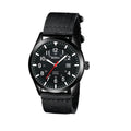 Biden Classic Watch