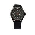 Biden Classic Watch