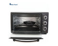 Blue Flame 35 Litres Electric Mini Oven
