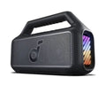Anker soundcore Boom 2 Bluetooth speaker