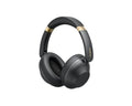 Oraimo Boom Pop Pro ANC Headphones