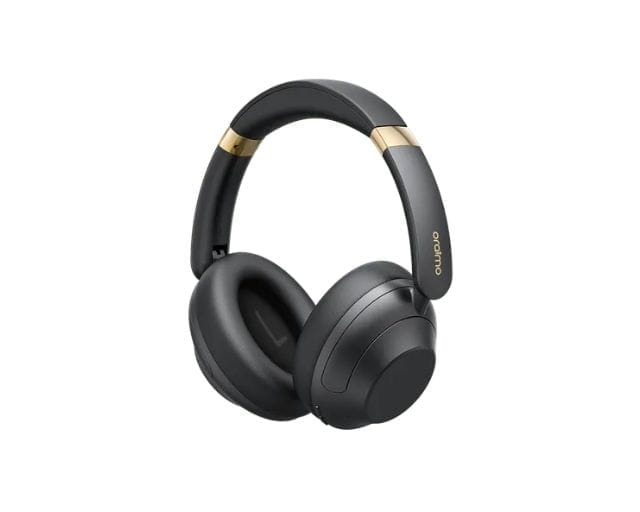 Oraimo Boom Pop Pro ANC Headphones
