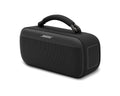 Bose SoundLink Max Portable Speaker