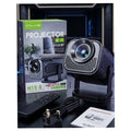 CALUS H15-0W 4K HDR - 5G Wifi smart projector