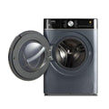 CHiQ 10kg Front Load Washing Machine