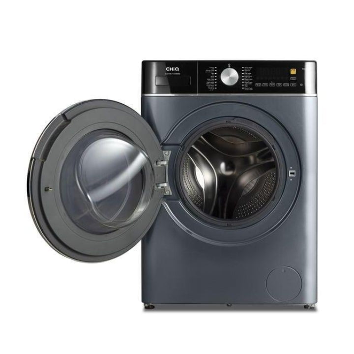 CHiQ 10kg Front Load Washing Machine