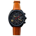 Curren classic digital watch