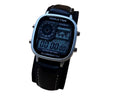 Casio Classic Vintage Watch