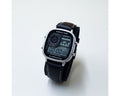 Casio Vintage Watch
