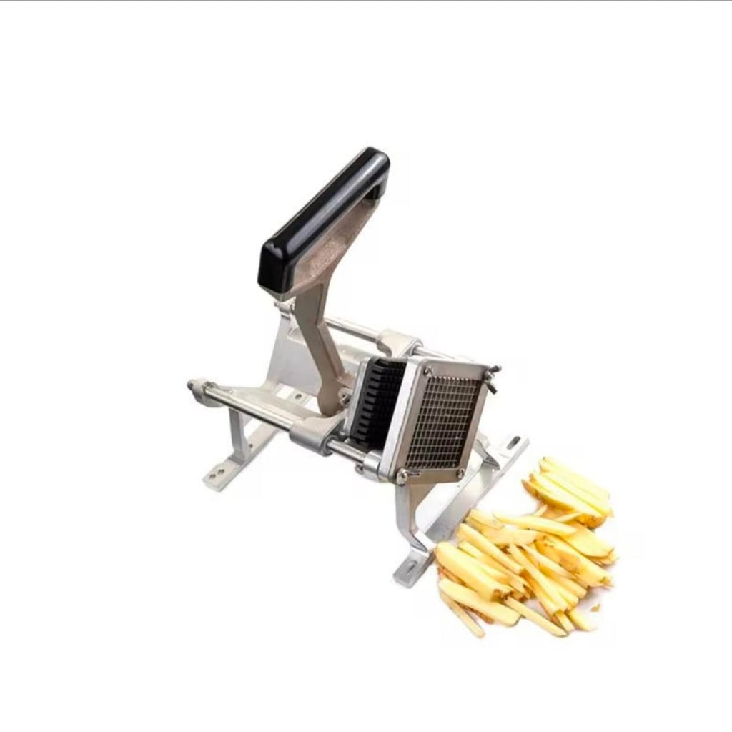 Home and Commercial chips cutter