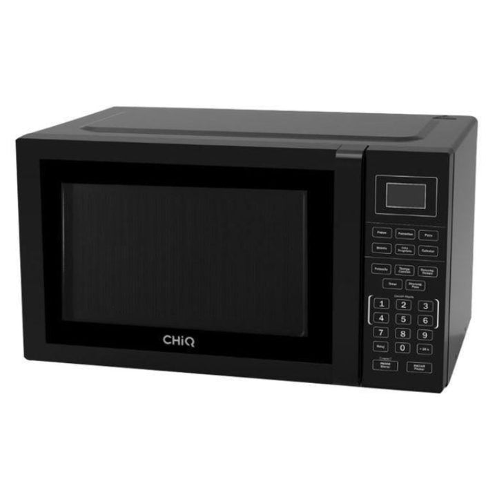 CHiQ 20L Digital Microwave