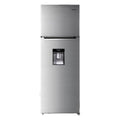 CHiQ  270L fridge with dispenser