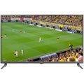 Chiq 40 inches smart tv 2k