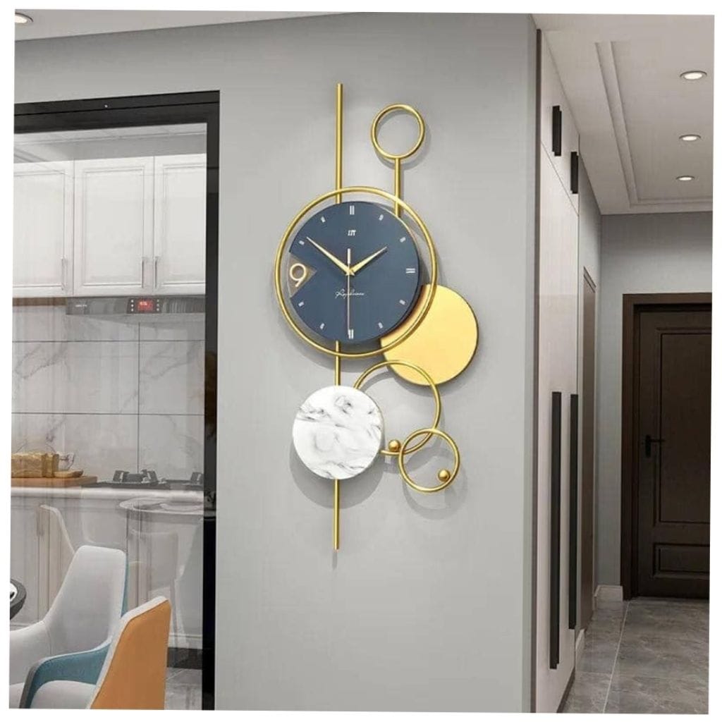 Classic Designer Wall clock
