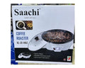 Saachi coffee roaster NL-CR-4962