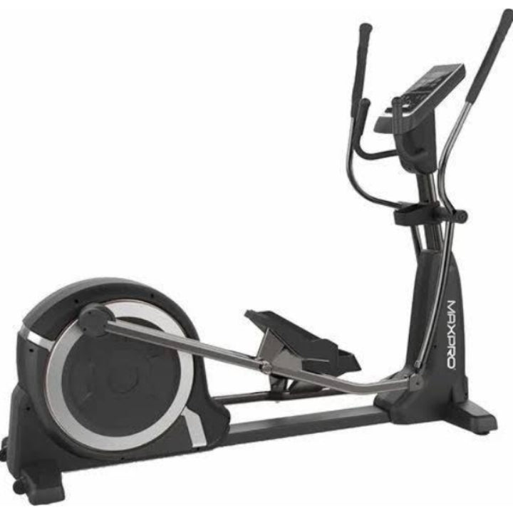 Commecial Elliptical trainer