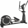 Commecial Elliptical trainer