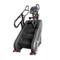 Commercial Stair climber