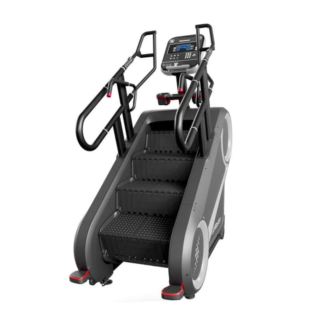 Commercial Stair climber