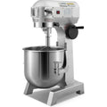 30L Commercial dough mixer